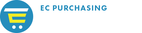 ECPurchasing Logo